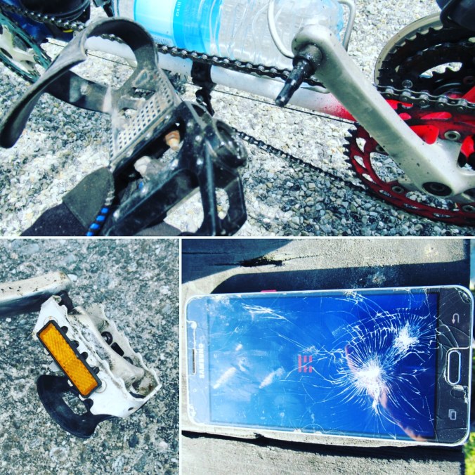 IMG_20200203_081641_816