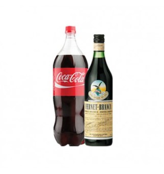 fernet_coca