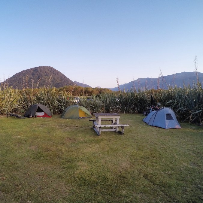 IMG_20200211_231216_820