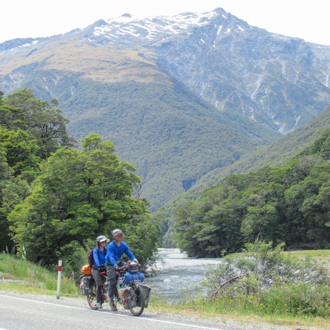 IMG_20200214_213206_447