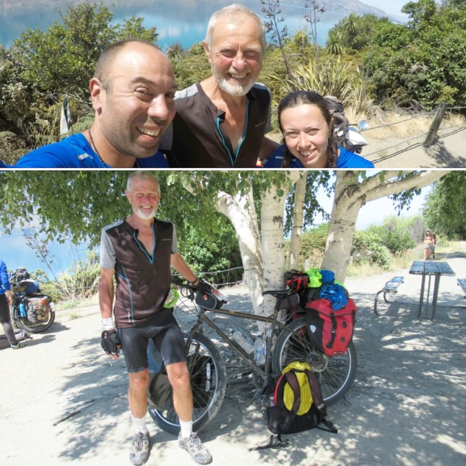 IMG_20200215_082703_738