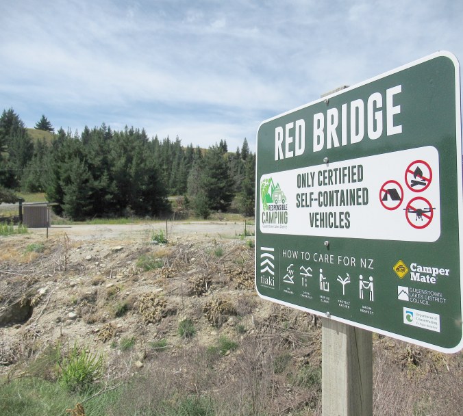 IMG_20200217_121445_389