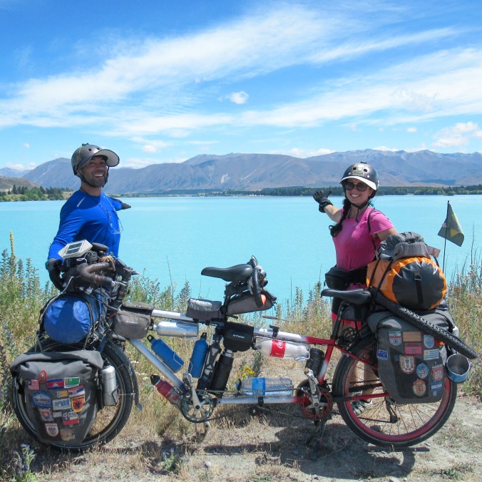 IMG_20200217_185429_925