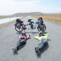 IMG_20200217_222040_016