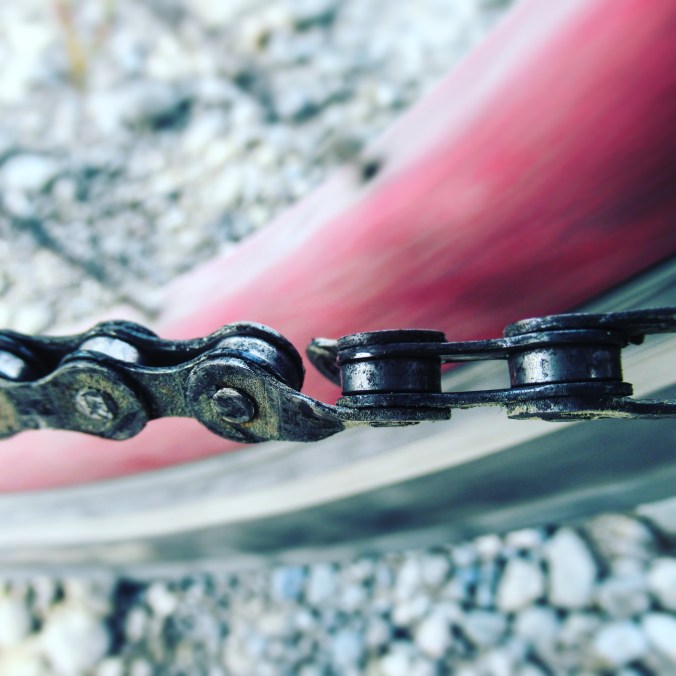 IMG_20200308_214348_472