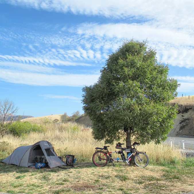 274897e968ee274cdc986886944ebe70