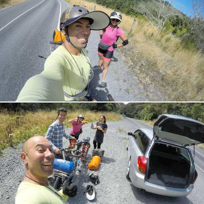 2ee3011bdba22353fb44645fc5ae22f7