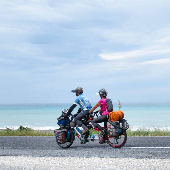 559ac73a389222332dd8ed9aea299520