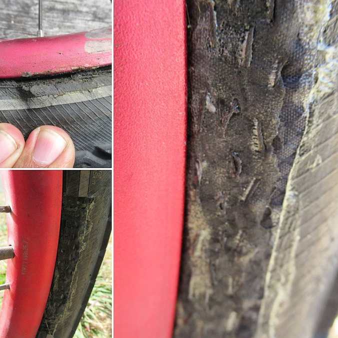 d4fcddc282b3ed1f7365be5762298417