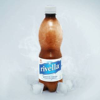 rivella