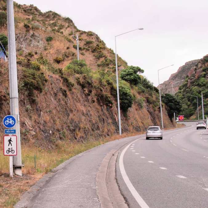 91324457_144887363688992_2103172586008368577_n