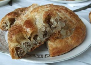 burek