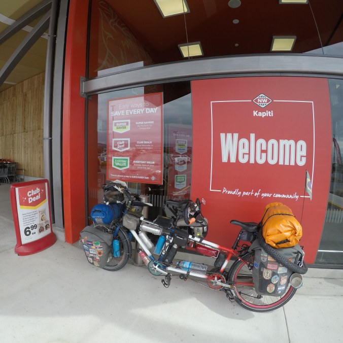 IMG_20200401_223935_085