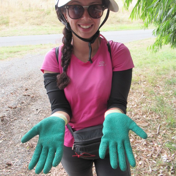 IMG_20200402_133952_720