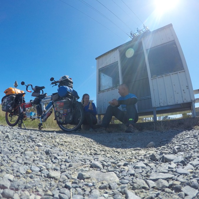 IMG_20200402_220255_066