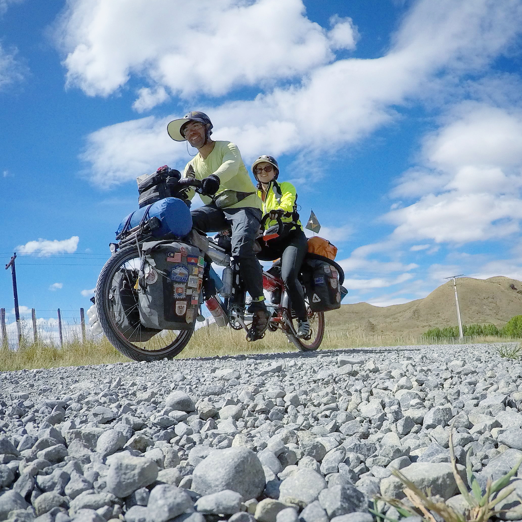 IMG_20200407_110853_541