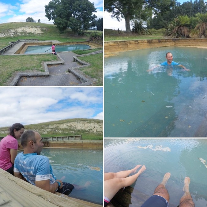 IMG_20200416_230602_786