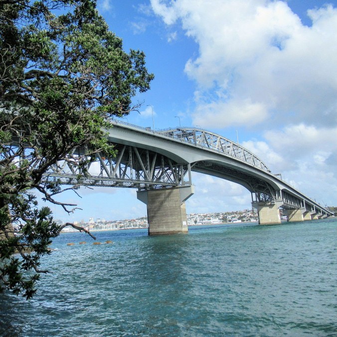 IMG_20200501_110605_429