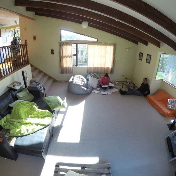 IMG_20200502_142054_473