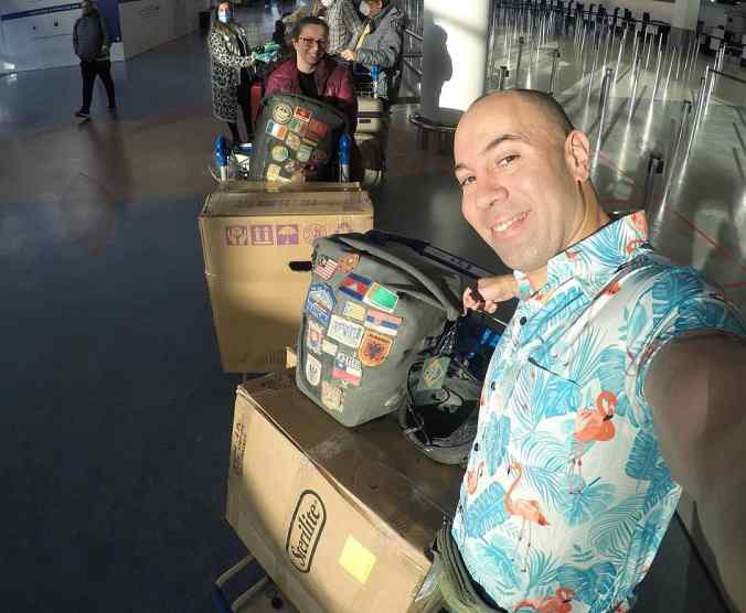 IMG_20200502_183801_042