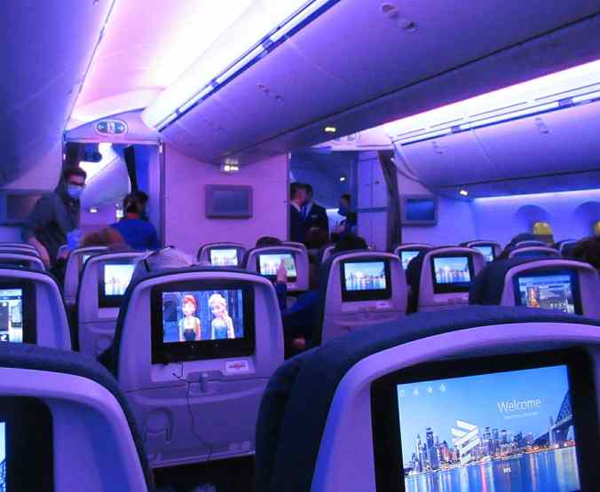 IMG_20200502_183801_095