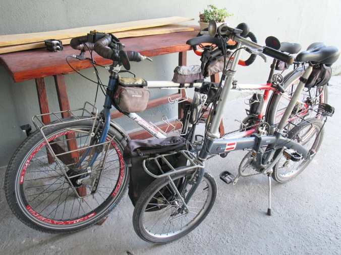 81897005_251668439604809_327946350524432486_n