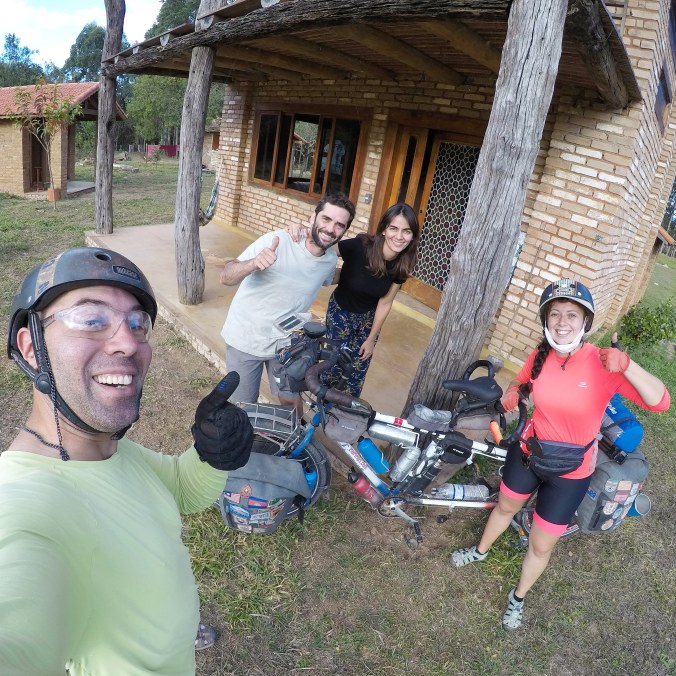 IMG_20200908_195028_177