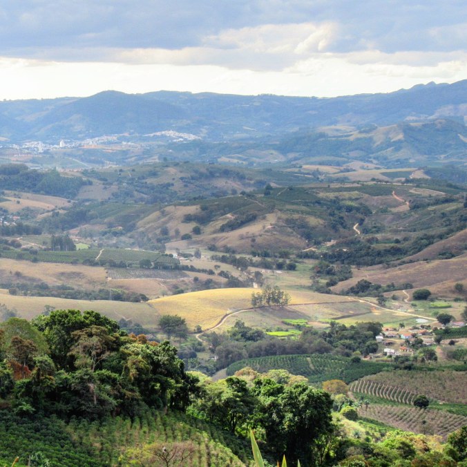 IMG_20200912_203844_108