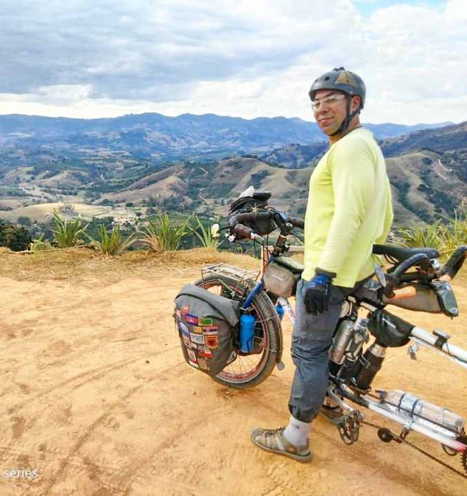 IMG_20200914_172618_484