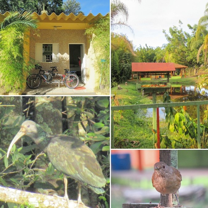 IMG_20200915_193446_300