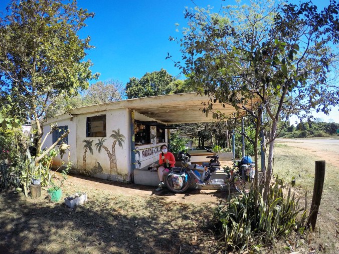 IMG_20200915_205040_423