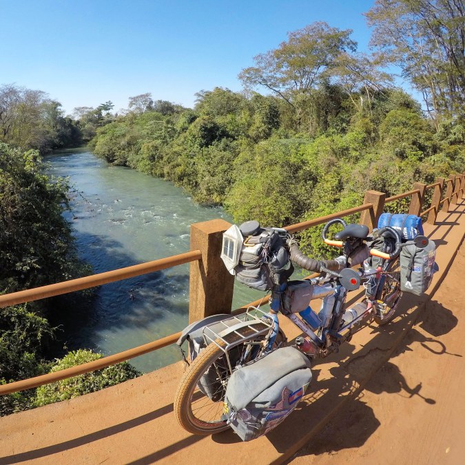 IMG_20200916_222331_272