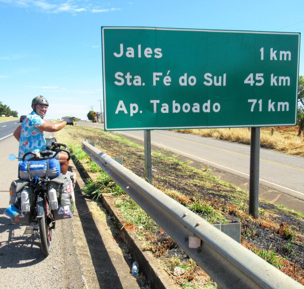 IMG_20200930_221117_330