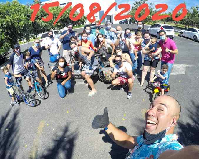 IMG_20201002_170441_764